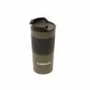 Tasse à Café Thermique Trakker Armolife -Accessoires de cuisine Soldes 211915 Trakker Armolife Thermal Coffee Press Mug 03 550x550 1