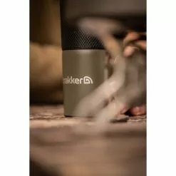 Tasse à Café Thermique Trakker Armolife -Accessoires de cuisine Soldes 211915 Trakker Armolife Thermal Coffee Press Mug LIFESTYLE 03 550x550h