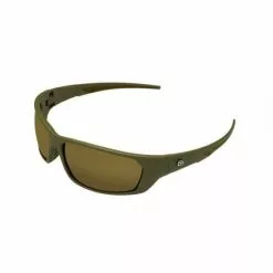 Lunettes De Soleil Enveloppantes Trakker -Accessoires de cuisine Soldes 224201 Wrap Around Sunglasses 5 team outdoors 550x550 1