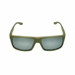 Lunettes De Soleil Classiques Trakker -Accessoires de cuisine Soldes 224301 Classics Sunglasses 05 team outdoors 550x550 1