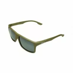 Lunettes De Soleil Classiques Trakker -Accessoires de cuisine Soldes 224301 Classics Sunglasses 06 team outdoors 550x550 1