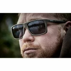 Lunettes De Soleil Classiques Trakker -Accessoires de cuisine Soldes 224301 Classics Sunglasses 07 1 team outdoors 550x550 1