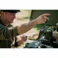 Grille-pain En Marbre Trakker Armolife -Accessoires de cuisine Soldes 27 Armolife Marble Sandwich toaster 15 550x550w