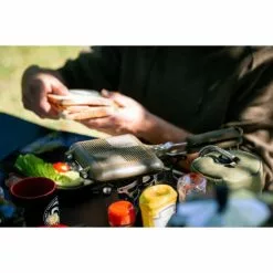 Grille-pain En Marbre Trakker Armolife -Accessoires de cuisine Soldes 27 Armolife Marble Sandwich toaster 7 550x550w