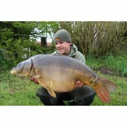 PB Products Bonnet -Accessoires de cuisine Soldes 29950202 550x550w