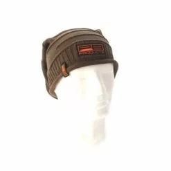 PB Products Chapeau Souple -Accessoires de cuisine Soldes 2995220Slouchy20Hat20front20copy 550x550w
