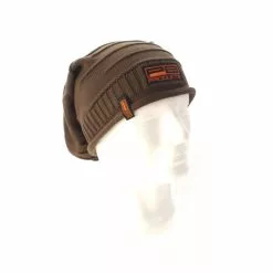 PB Products Chapeau Souple -Accessoires de cuisine Soldes 2995220Slouchy20Hat20main20copy202 550x550w