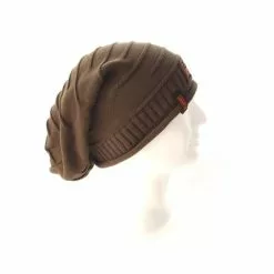 PB Products Chapeau Souple