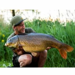 Accessoires de cuisine Soldes -Accessoires de cuisine Soldes 29969201 550x550w