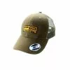 PB Products Casquette Trucker Olive -Accessoires de cuisine Soldes 29970 550x550w