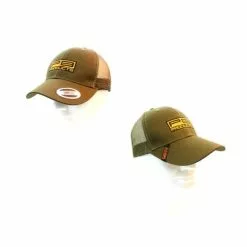 Accessoires de cuisine Soldes -Accessoires de cuisine Soldes 2997020PB20Trucker20Cap 550x550w