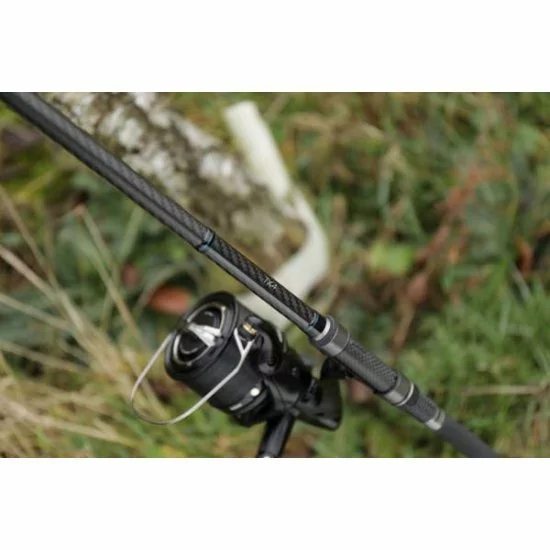 Shimano Carpe Tribal TX-4 12 Pieds. 3,00 lb. 13 Shimano Carpe Tribal TX-4 12 Pieds. 3,00 lb. – Image 11
