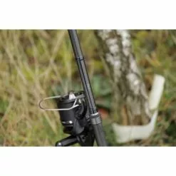 Shimano Carpe Tribal TX-4 12 Pieds. 2,75 lb. -Accessoires de cuisine Soldes 2M8A9675 550x550w 1