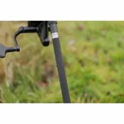 Shimano Carpe Tribal TX-4 12 Pieds. 3,00 lb. 24 Shimano Carpe Tribal TX-4 12 Pieds. 3,00 lb. -Accessoires de cuisine Soldes 2M8A9688 550x550w