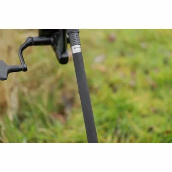 Shimano Carpe Tribal TX-4 12 Pieds. 3,00 lb. 11 Shimano Carpe Tribal TX-4 12 Pieds. 3,00 lb. – Image 9