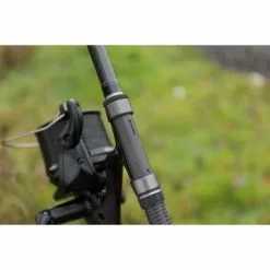 Shimano Carpe Tribal TX-4 12 Pieds. 3,00 lb. 25 Shimano Carpe Tribal TX-4 12 Pieds. 3,00 lb. -Accessoires de cuisine Soldes 2M8A9689 550x550w