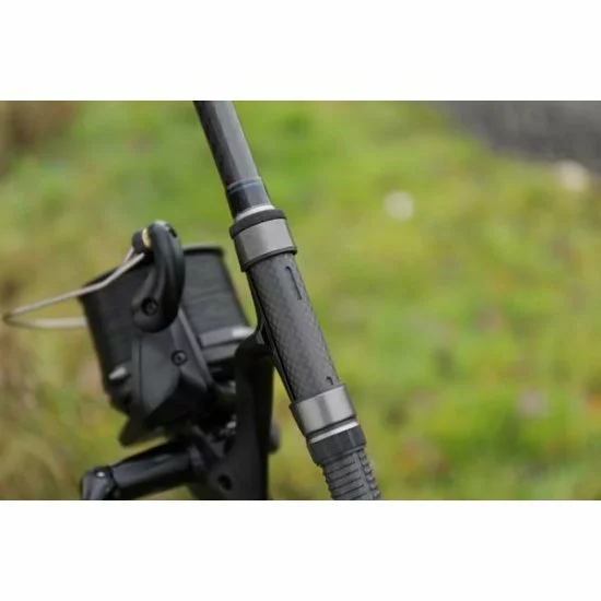 Shimano Carpe Tribal TX-4 12 Pieds. 3,00 lb. 12 Shimano Carpe Tribal TX-4 12 Pieds. 3,00 lb. – Image 10