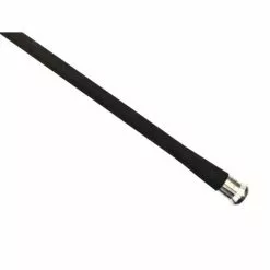 PB Products Black Spirit 10 Pieds 3 Livres -Accessoires de cuisine Soldes 35012203501620Black20Spirit20handle20copy 550x550w