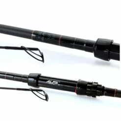 PB Products Alpes Royales 10ft 2.75lb 2pcs -Accessoires de cuisine Soldes 350252035026 550x550w