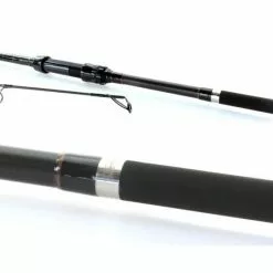 PB Products Alpes Royales 10ft 3lb 2pcs