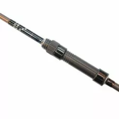 PB Products Bas Bouncer 5ft 1pcs -Accessoires de cuisine Soldes 3505520Bottom20Bouncer20reelseat20copy202 550x550w