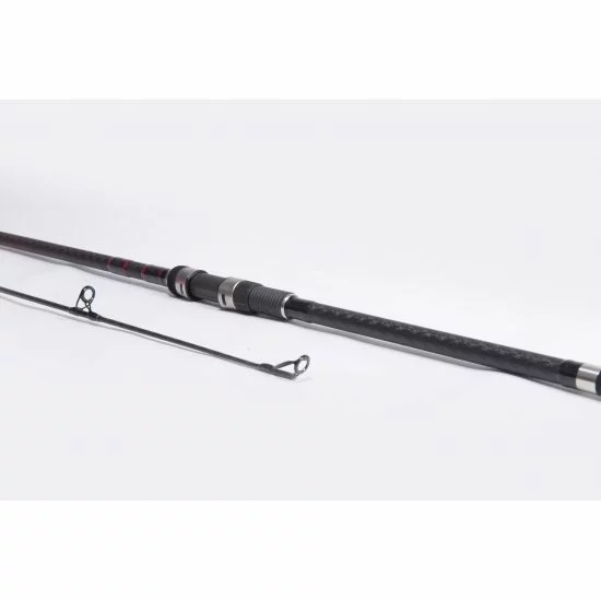 PB Products Royal Class 12 Pieds 2,75 Livres 3 PB Products Royal Class 12 Pieds 2,75 Livres