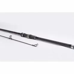 PB Products Classe Royale 10 Pi 2,75 Lb