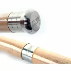 PB Products Royal Classic 10ft 2.5lb 2pcs Liège -Accessoires de cuisine Soldes 35080208120stainless20steel20ring20and20cone 550x550w