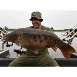 Fortis Eyewear Fortis Bucket Hat Reversable Camo Taille S - M -Accessoires de cuisine Soldes 35540869 2587221081416791 2832033802132389888 n team outdoors 550x550w