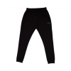 AQUA PRODUCTS Jogging Aqua Classic Noir