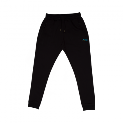AQUA PRODUCTS Jogging Aqua Classic Noir