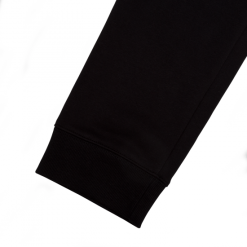 AQUA PRODUCTS Jogging Aqua Classic Noir -Accessoires de cuisine Soldes 407507 407512 Aqua Classic Joggers Leg 550x550 1