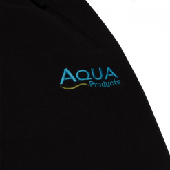 AQUA PRODUCTS Jogging Aqua Classic Noir -Accessoires de cuisine Soldes 407507 407512 Aqua Classic Joggers Logo 550x550 1