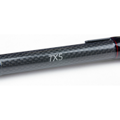 Shimano Carpe Tribal TX-5 12 Pieds. 3,00 Livres. Oeil De Départ 50mm -Accessoires de cuisine Soldes 47x20 TX5 1 v1 m56577569831039034.png.swimg .detail 550x550w