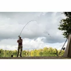 Korda Kaizen Platine 12 Pieds 6 Pouces 4 Livres 70 Korda Kaizen Platine 12 Pieds 6 Pouces 4 Livres -Accessoires de cuisine Soldes 5 550x550w 2