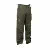 Pantalon Cargo Prologic Vert Forêt -Accessoires de cuisine Soldes 51533 PL Cargo trousers 550x550h