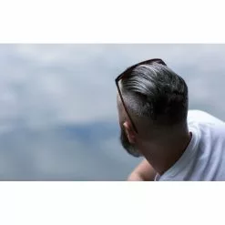 Fortis Eyewear Lunettes De Soleil Aviateur écaille De Tortue -Accessoires de cuisine Soldes 516DYGhE 550x550w