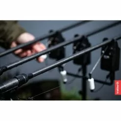 Canne De Propulsion Trakker 10 Pieds 3 Livres -Accessoires de cuisine Soldes 52997059 2171124626259647 632237456762077184 o 550x550w 1