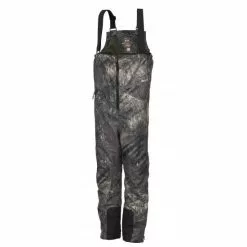 B&B De Pêche Prologic Realtree Camo