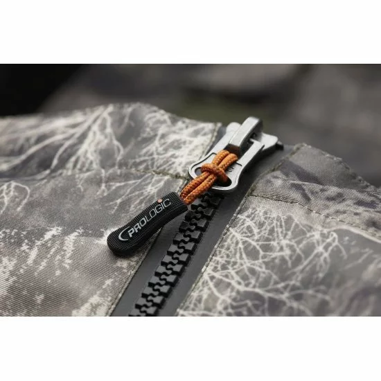 B&B De Pêche Prologic Realtree Camo 4 B&B De Pêche Prologic Realtree Camo – Image 2