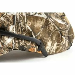 Fortis Eyewear 5 Panneaux Realtree -Accessoires de cuisine Soldes 5PRT01 Detail 550x550 1