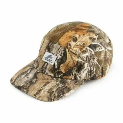 Fortis Eyewear 5 Panneaux Realtree