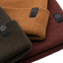 Bonnet Korda LE Classic Olive -Accessoires de cuisine Soldes 60891610470821 550x550 2