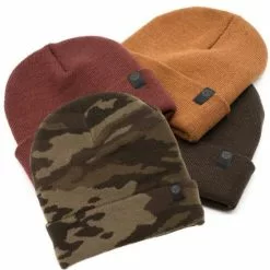 Bonnet Korda LE Classic Olive -Accessoires de cuisine Soldes 69356069 550x550 2