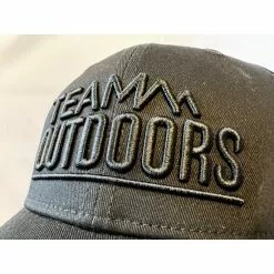 Casquette Team Outdoors Noir 20 Casquette Team Outdoors Noir -Accessoires de cuisine Soldes 6fe6613b 3a95 46f8 829d f25e3417f2f6 550x550w 1