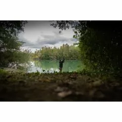 Korda Kaizen Platine 12 Pieds 6 Pouces 4 Livres 72 Korda Kaizen Platine 12 Pieds 6 Pouces 4 Livres -Accessoires de cuisine Soldes 7 550x550w 2