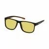 Savage Gear Savage 1 Lunettes De Soleil Polarisées Jaune