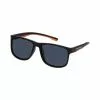 Savage Gear Savage 1 Lunettes De Soleil Polarisées Noir 2 Savage Gear Savage 1 Lunettes De Soleil Polarisées Noir -Accessoires de cuisine Soldes 72247 550x550 1