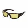 Savage Gear Savage 2 Lunettes De Soleil Polarisées Jaune Flottant