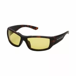 Savage Gear Savage 2 Lunettes De Soleil Polarisées Jaune Flottant